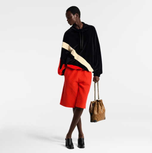 Louis Vuitton Noé Trunk PM M13324 - Image 2