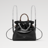 Louis Vuitton Off Duty Backpack Vibe M25522