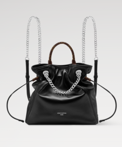 Louis Vuitton Off Duty Backpack Vibe M25522