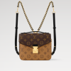 Louis Vuitton Pochette Métis Backpack M11941