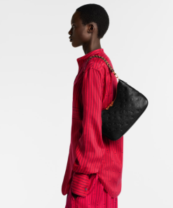 Shoulder Bags