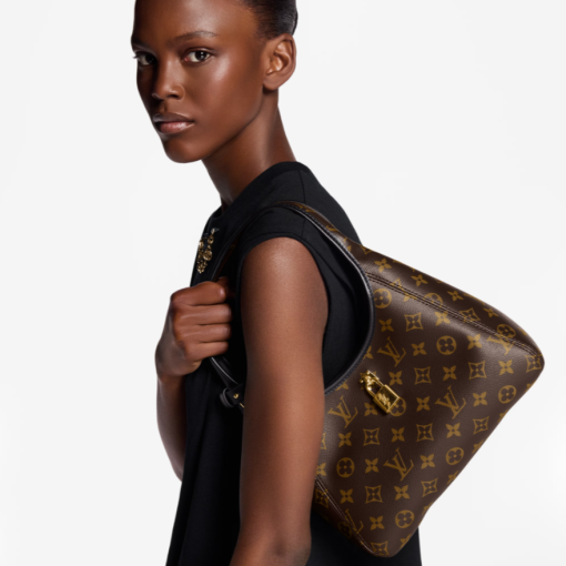 Louis Vuitton The Drop GM M12941 - Image 2