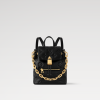 Louis Vuitton Coussin Backpack Mini M13387