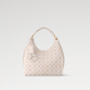 Louis Vuitton Carmel M25894