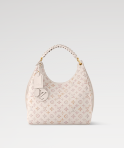 Louis Vuitton Carmel M25894