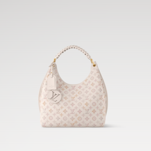 Louis Vuitton Carmel M25894