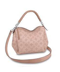 Louis Vuitton Babylone Chain BB M51219