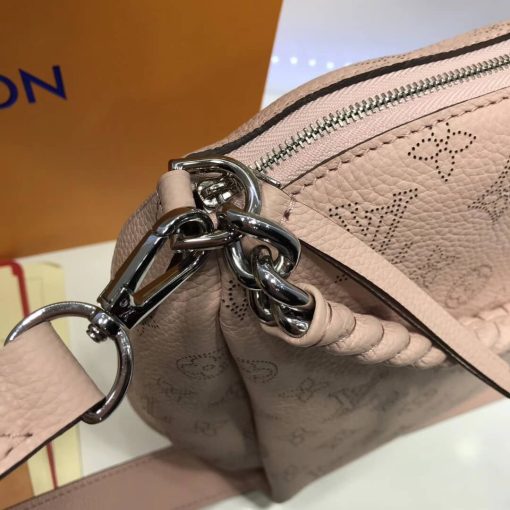 Louis Vuitton Babylone Chain BB M51219 - Image 4