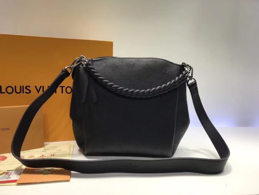 Louis Vuitton Babylone Chain BB M51223 - Image 2