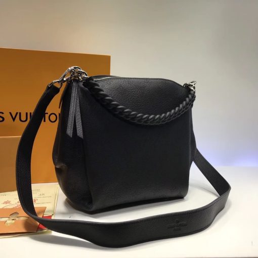 Louis Vuitton Babylone Chain BB M51223 - Image 3