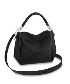 Louis Vuitton Babylone Chain BB M51223