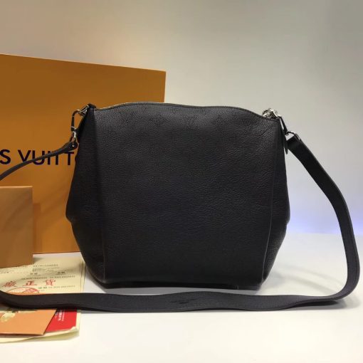 Louis Vuitton Babylone Chain BB M51223 - Image 4