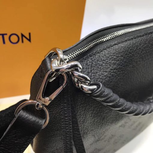 Louis Vuitton Babylone Chain BB M51223 - Image 5