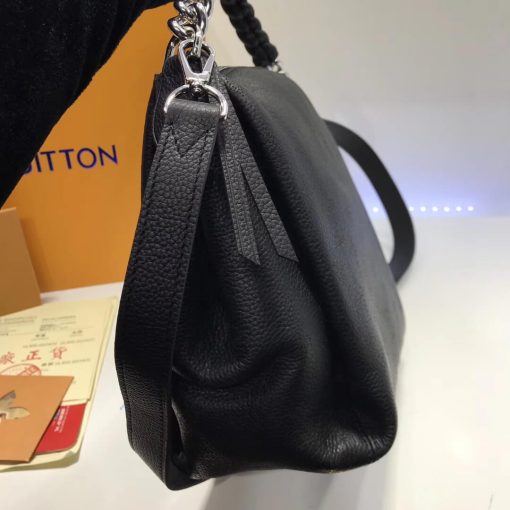 Louis Vuitton Babylone Chain BB M51223 - Image 6