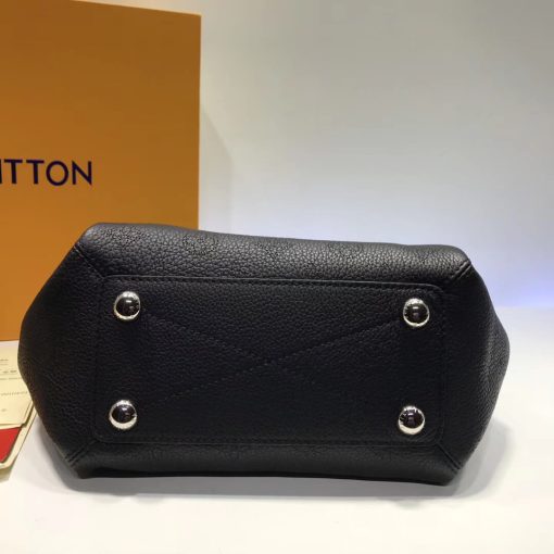 Louis Vuitton Babylone Chain BB M51223 - Image 8