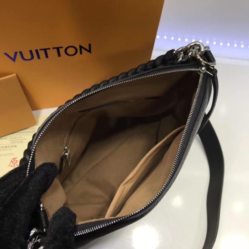 Louis Vuitton Babylone Chain BB M51223 - Image 9
