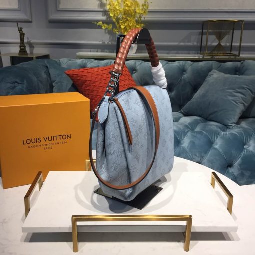 Louis Vuitton Babylone Chain BB M53153 - Image 3
