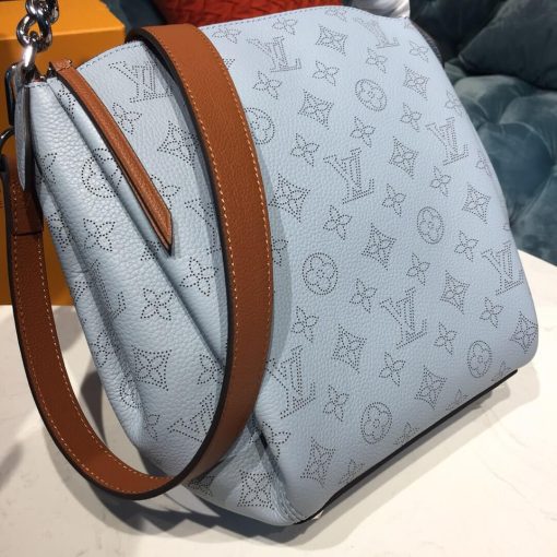 Louis Vuitton Babylone Chain BB M53153 - Image 5