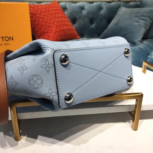 Louis Vuitton Babylone Chain BB M53153 - Image 7