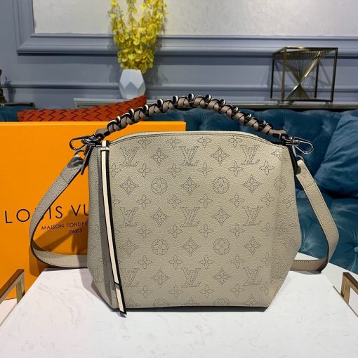 Louis Vuitton Babylone Chain BB M53913 - Image 2