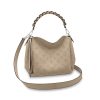Louis Vuitton Babylone Chain BB M53913
