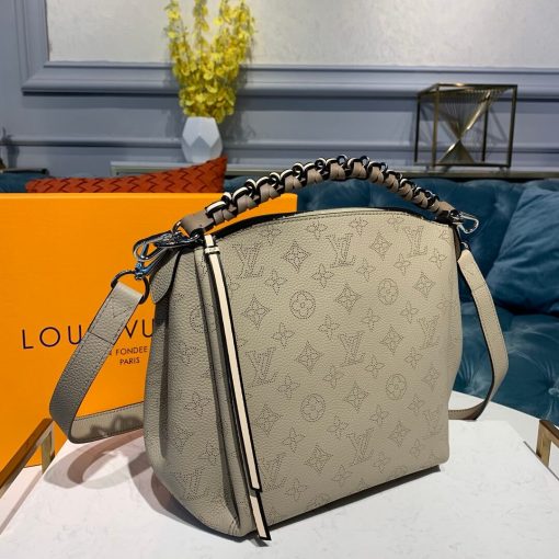 Louis Vuitton Babylone Chain BB M53913 - Image 3