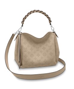 Louis Vuitton Babylone Chain BB M53913