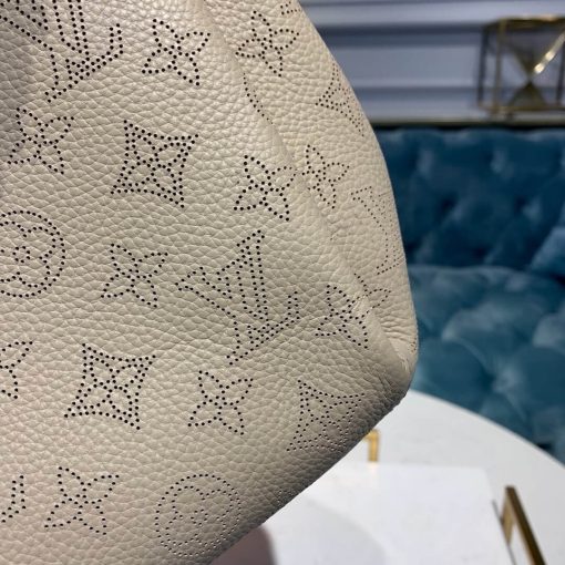 Louis Vuitton Babylone Chain BB M53913 - Image 6