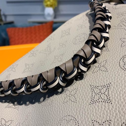 Louis Vuitton Babylone Chain BB M53913 - Image 7