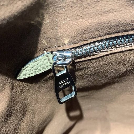Louis Vuitton Babylone Chain BB M53913 - Image 8
