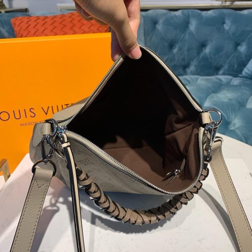 Louis Vuitton Babylone Chain BB M53913 - Image 10