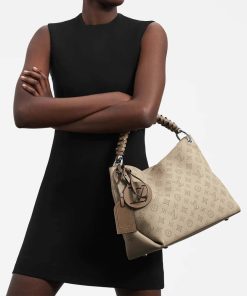 Totes Bags