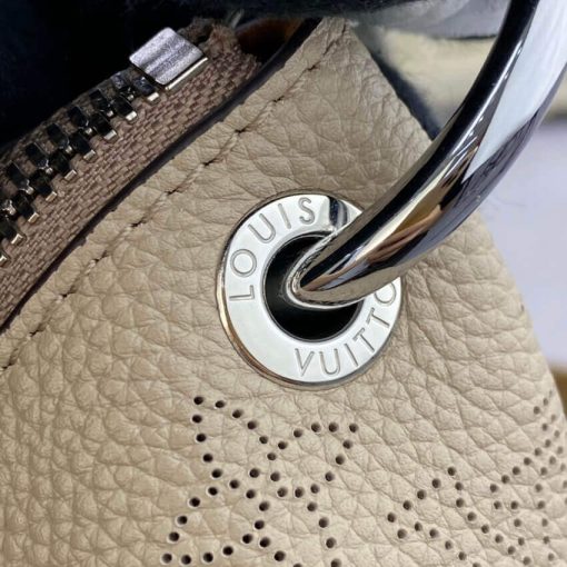 Louis Vuitton Beaubourg Hobo MM M56084 - Image 14