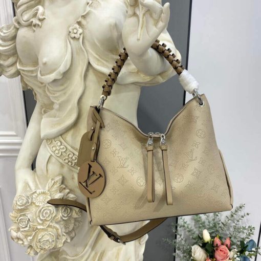 Louis Vuitton Beaubourg Hobo MM M56084 - Image 3