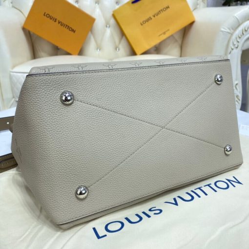 Louis Vuitton Beaubourg Hobo MM M56084 - Image 7