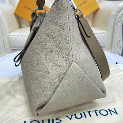 Louis Vuitton Beaubourg Hobo MM M56084 - Image 8