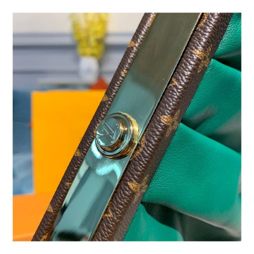 Louis Vuitton Boursicot Bag M67606 - Image 6