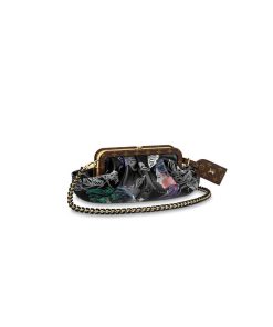 Louis Vuitton Boursicot EW M56369