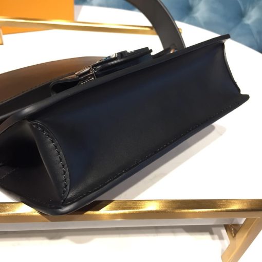 Louis Vuitton Bumbag Dauphine M67696 - Image 7