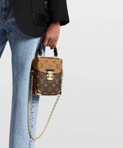 Mini Bags
