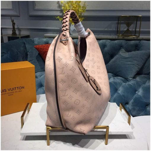 Louis Vuitton Carmel M53188 M52950 Light Pink - Image 2