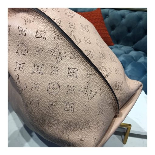 Louis Vuitton Carmel M53188 M52950 Light Pink - Image 5