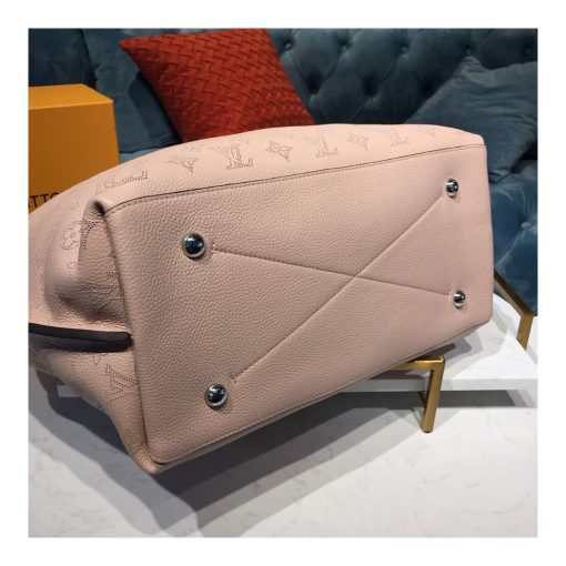Louis Vuitton Carmel M53188 M52950 Light Pink - Image 6