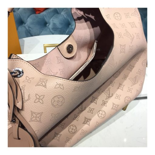 Louis Vuitton Carmel M53188 M52950 Light Pink - Image 8