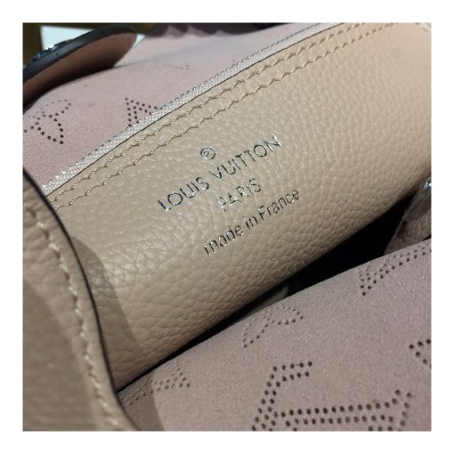 Louis Vuitton Carmel M53188 M52950 Light Pink - Image 9