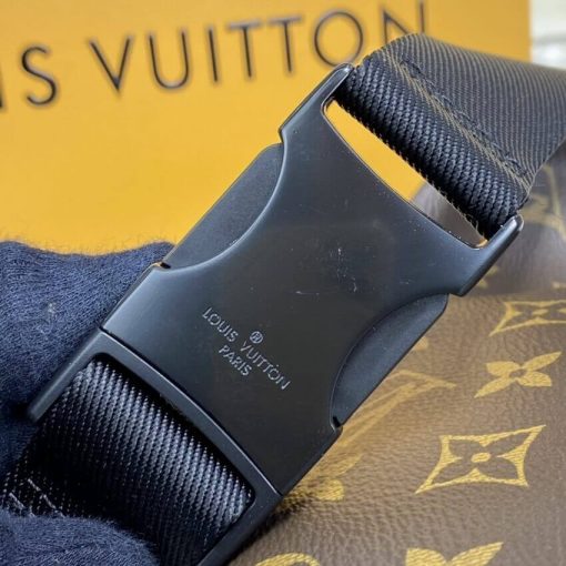 Louis Vuitton Christopher Bumbag M45337 - Image 11