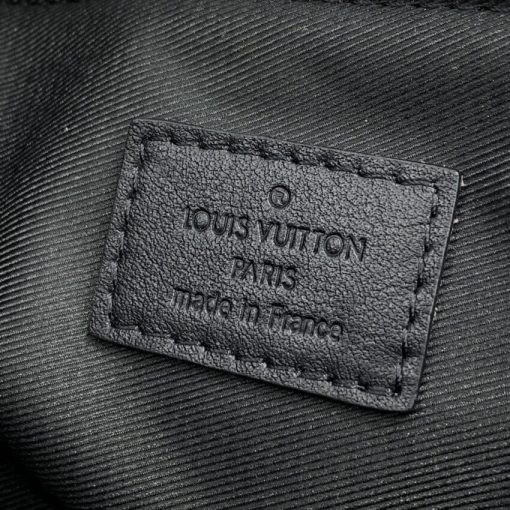 Louis Vuitton Christopher Bumbag M45337 - Image 13