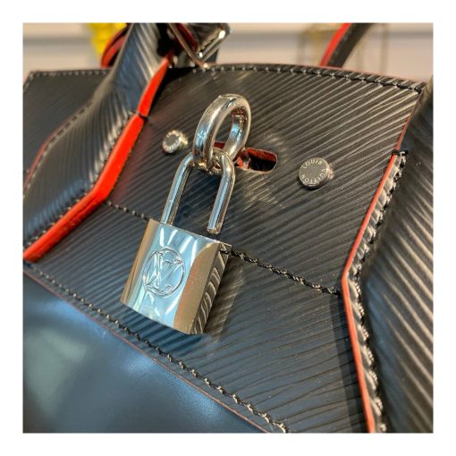 Louis Vuitton City Steamer PM M42525 - Image 6