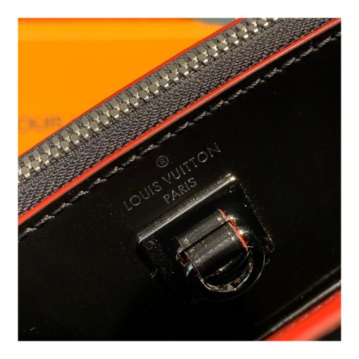 Louis Vuitton City Steamer PM M42525 - Image 9