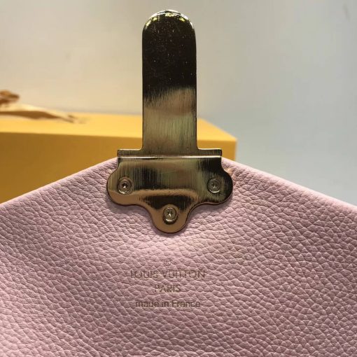 Louis Vuitton Clapton Backpack N42259 N42262 N40104 Light Pink - Image 10